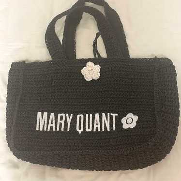 Lily brown mary quant - Gem Lily brown mary quant - Gem