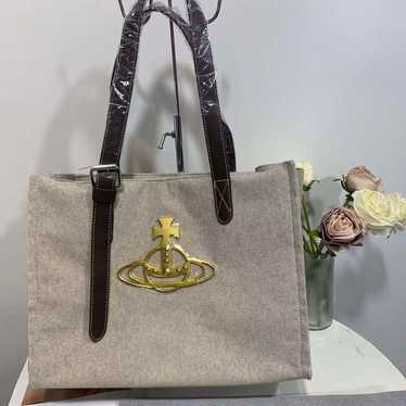 Brand new Vivienne Westwood bag