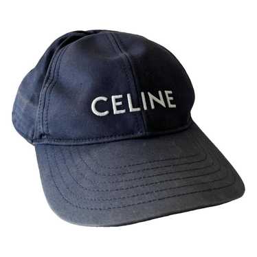 Celine hat - Gem Celine hat - Gem