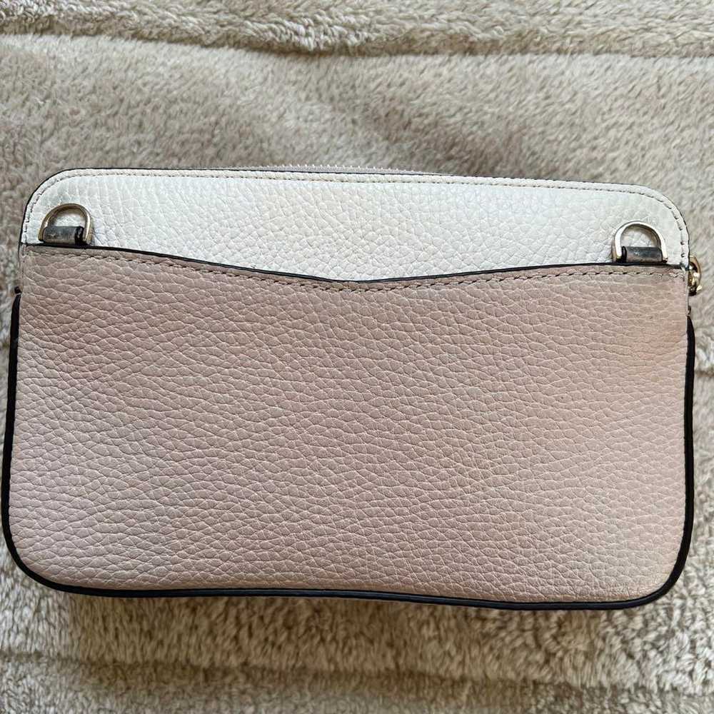 kate spade new york Shoulder Bag Wallet Pouch - image 9