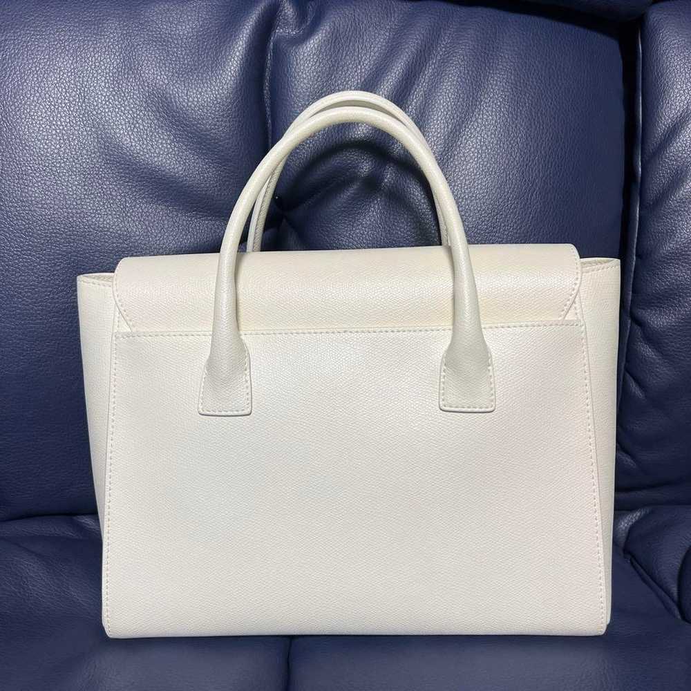 Furla Metropolis Satchel - image 2