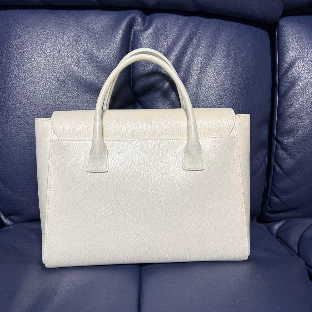 Furla Metropolis Satchel - image 5