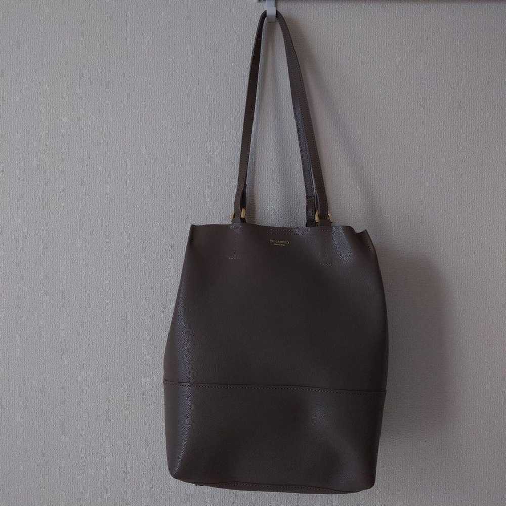 VIOLAdORO Tote Bag - image 4