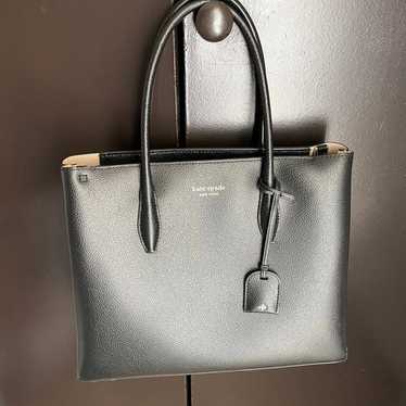 Kate Spade Eva Medium Tote