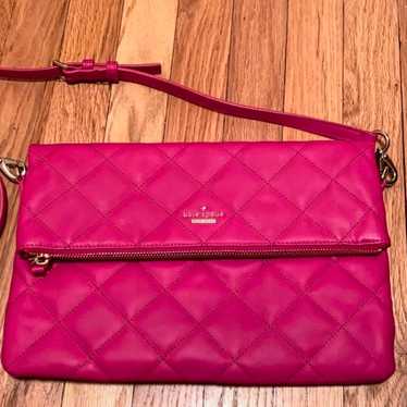 Kate Spade Cross Body purse