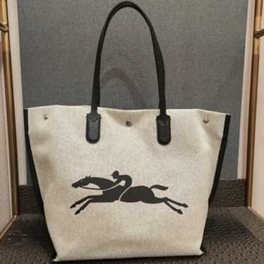 Tote bag - image 1