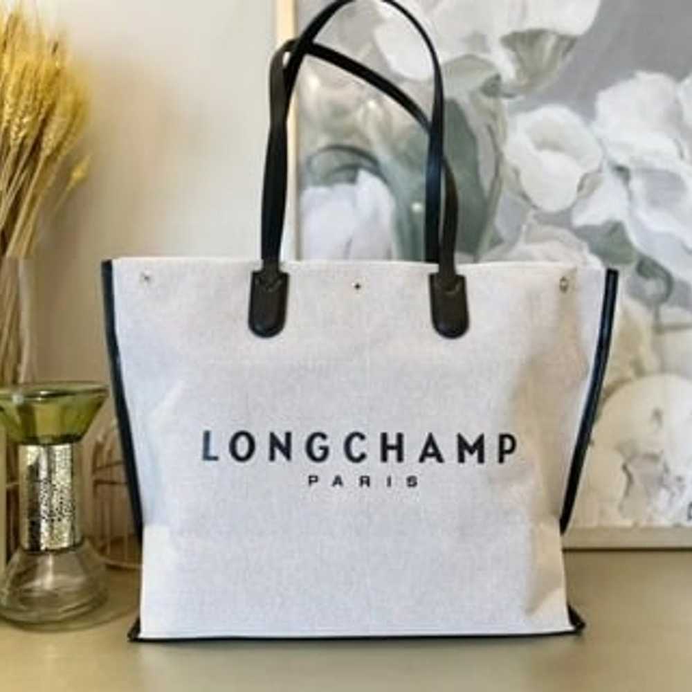 Tote bag - image 2