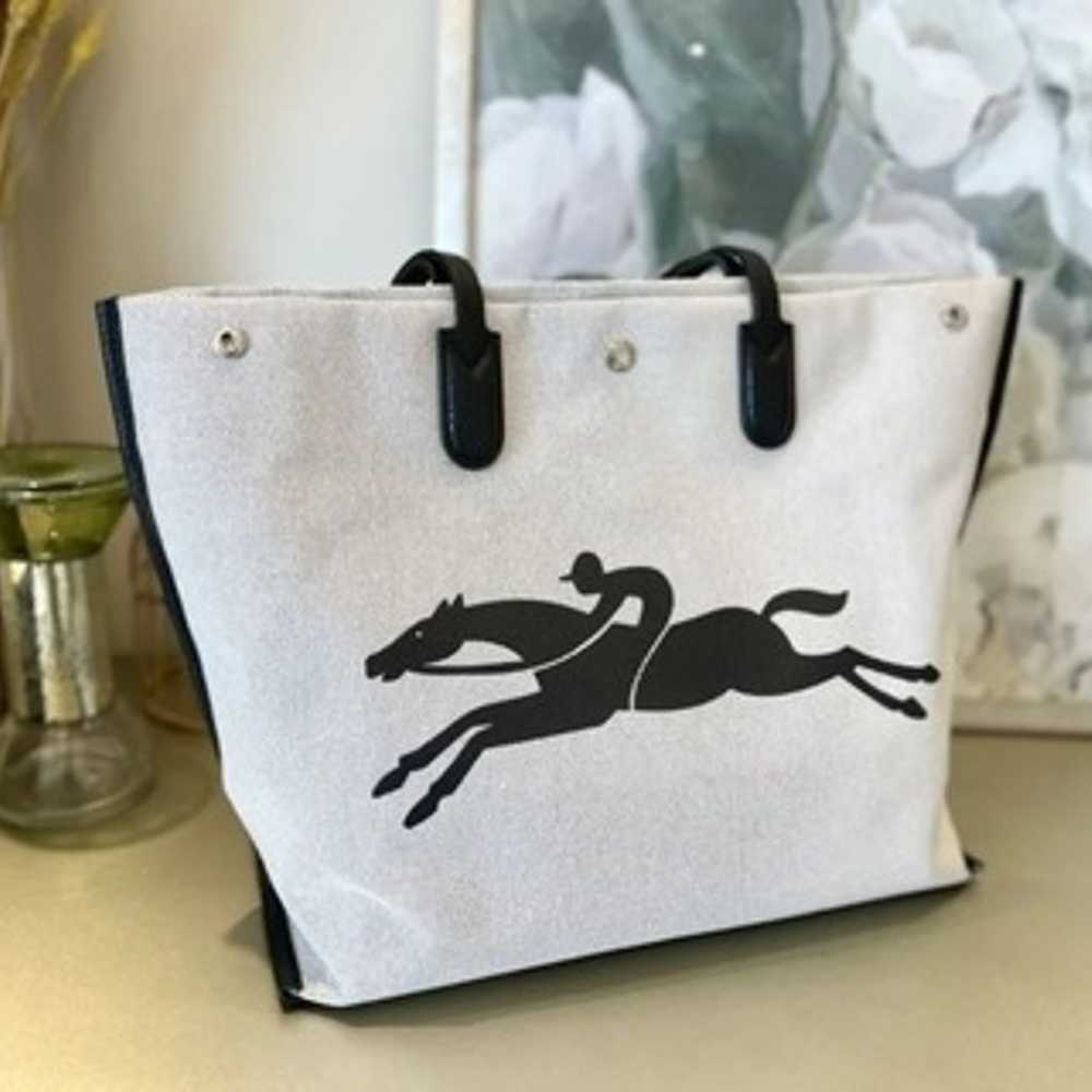 Tote bag - image 3