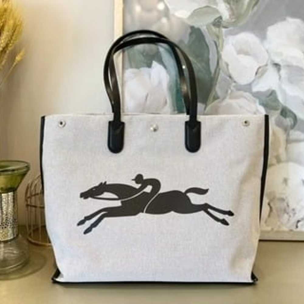 Tote bag - image 6