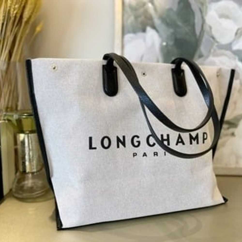 Tote bag - image 7