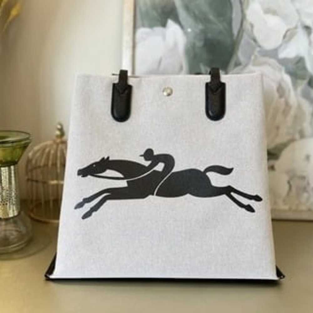 Tote bag - image 8