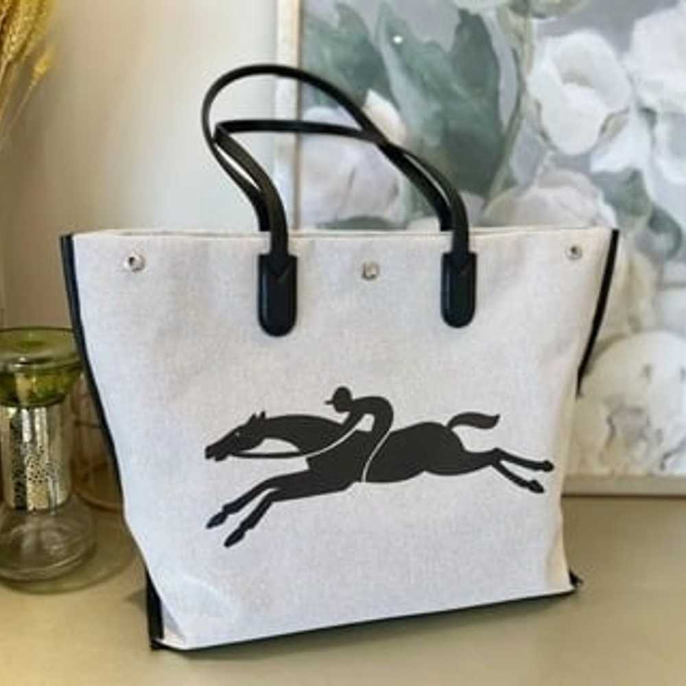 Tote bag - image 9