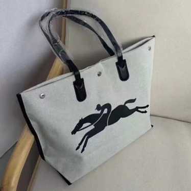 longchamp Tote bag