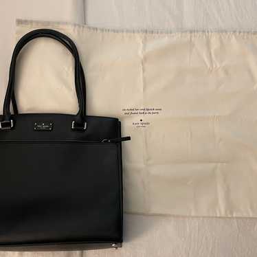 Brand new Kate Spade Purse