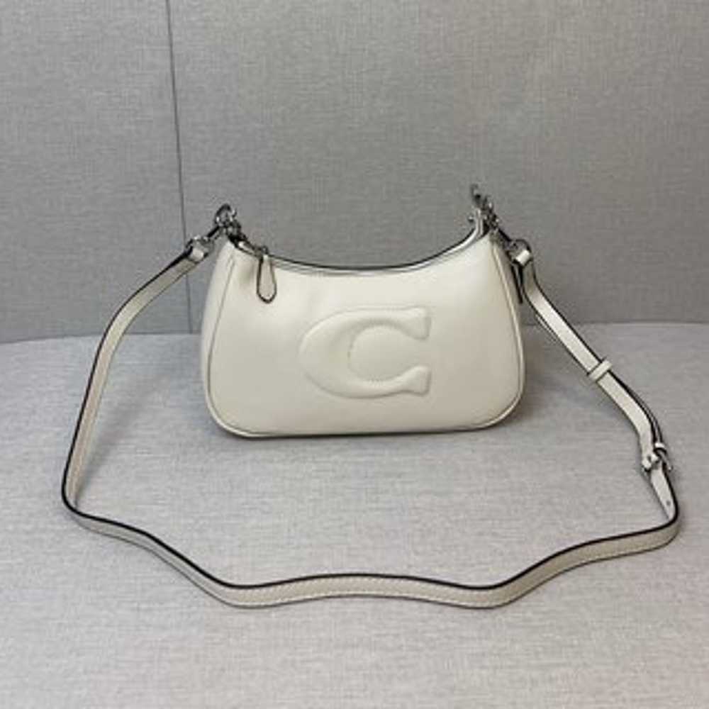 Teri Shoulder Bag - image 2