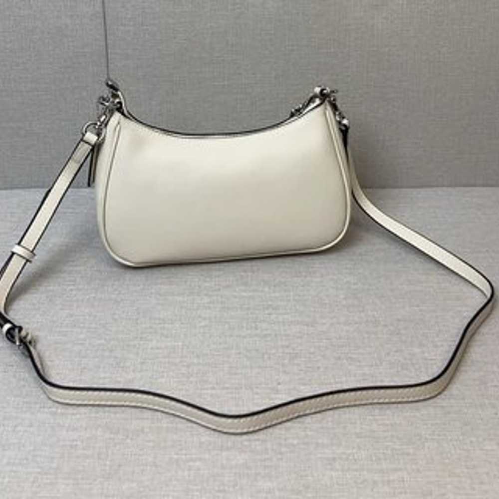 Teri Shoulder Bag - image 4