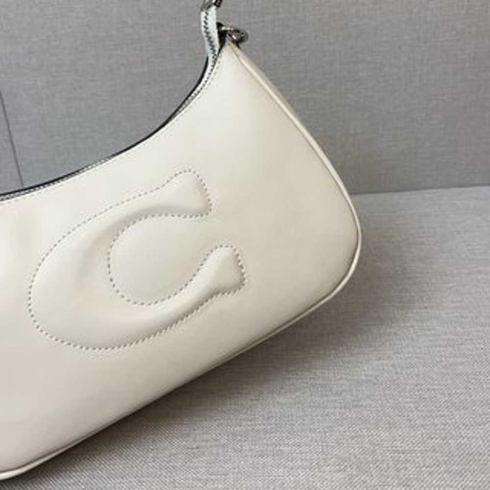 Teri Shoulder Bag - image 5