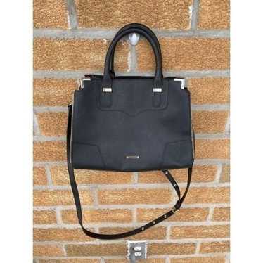 Rebecca minkoff amorous satchel