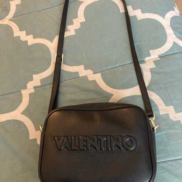 Valentino - image 1