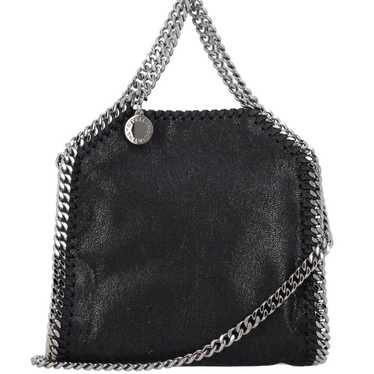 Stella McCartney Falabella Handbag