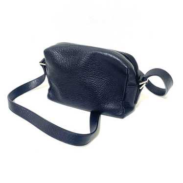 Discounted Hirofu HIROFU Shoulder Bag Vita H Logo… - image 1