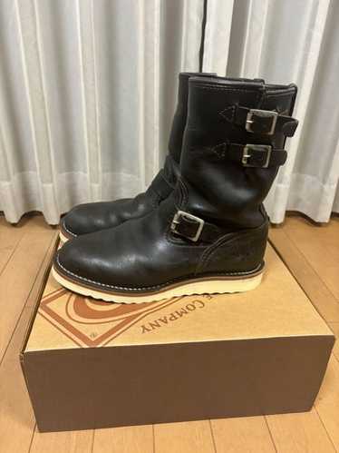 wesco boss ８Ｅ IMG_6298-EricBrucha.jpg?v=