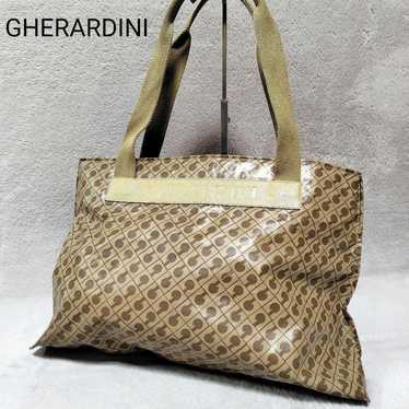 Excellent condition ✨
Gherardini tote bag Softy B… - image 1