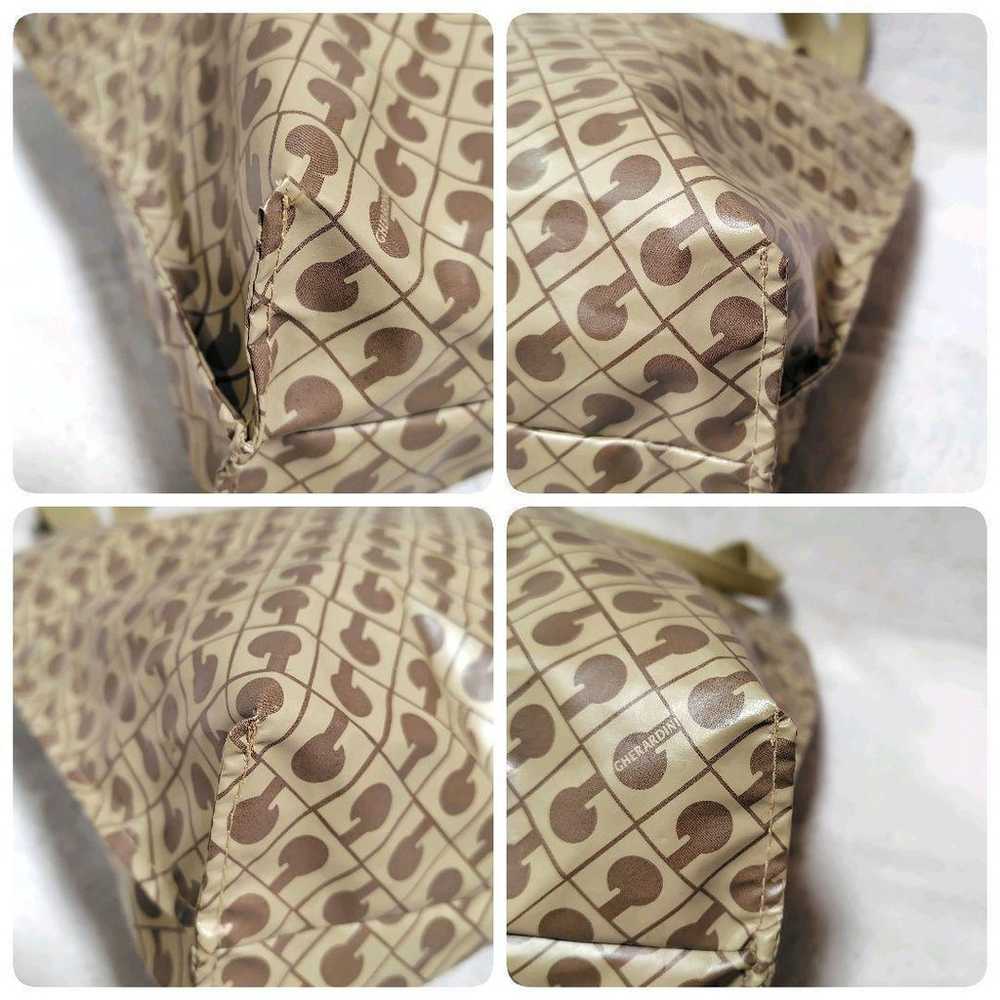 Excellent condition ✨
Gherardini tote bag Softy B… - image 6