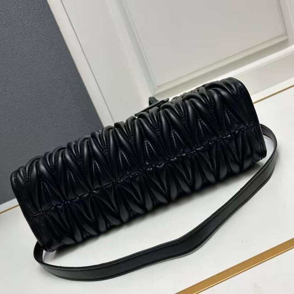 【Brand New for Sale】MIUMIU Tote Bag Shoulder Bag … - image 4