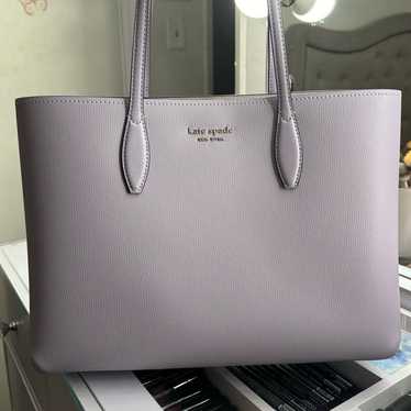 Kate Spade large tote