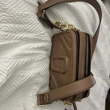 Crossbody