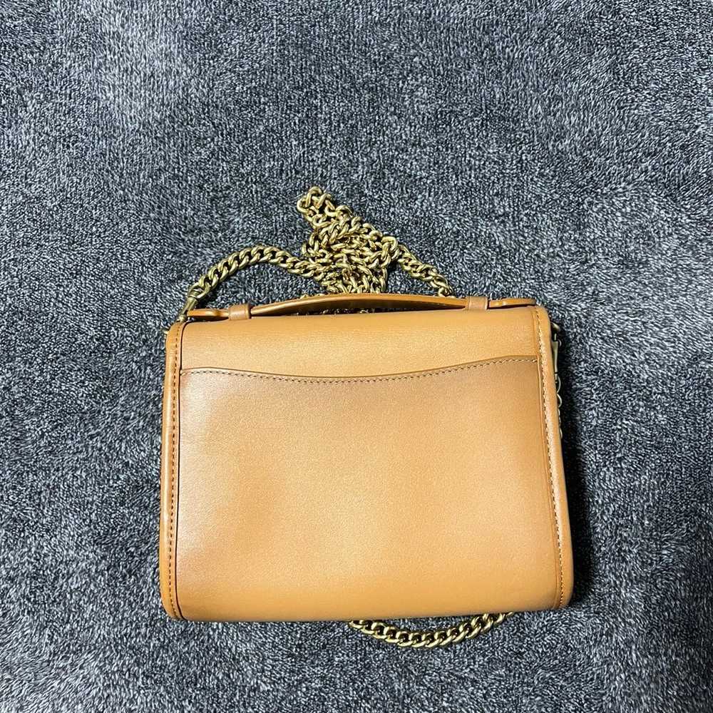 Coach Purse - image 3