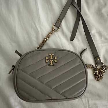 Tory Burch Kira Camera Bag