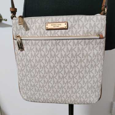 Crossbody Purse