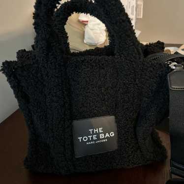 Marc Jacob’s the tote bag - image 1