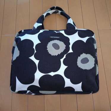 marimekko Marimekko PC Bag Tote - image 1