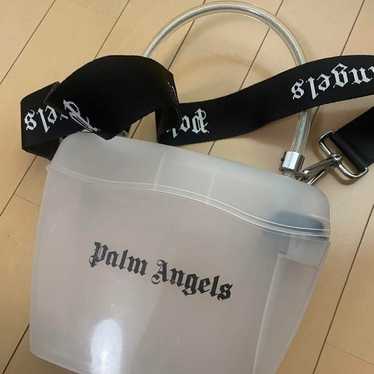 Palm angels bag - Gem