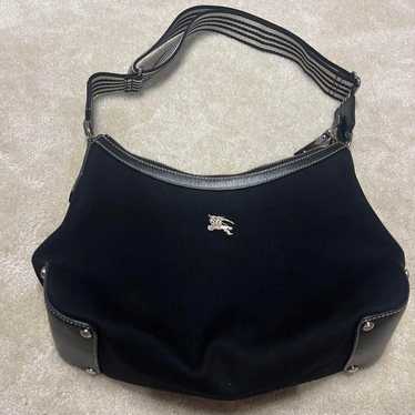 BURBERRY Blue Label Bag Shoulder