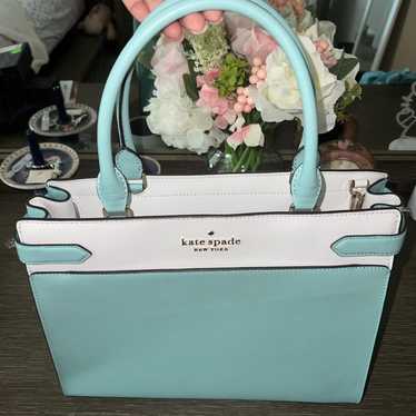 Kate Spade Staci