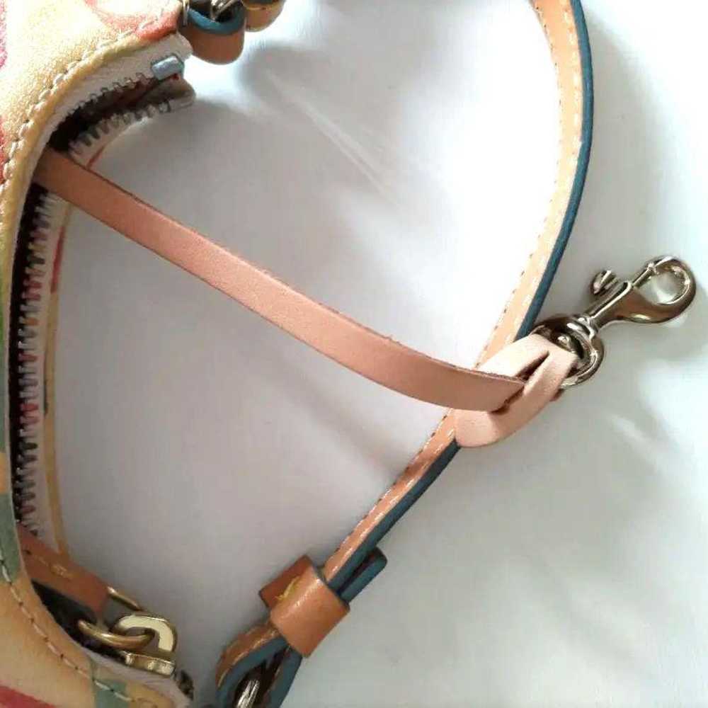 Dooney & Bourke bags Dooney & Bourke - image 3