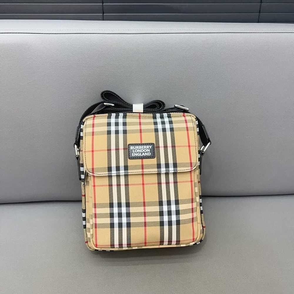 Backpack - image 1