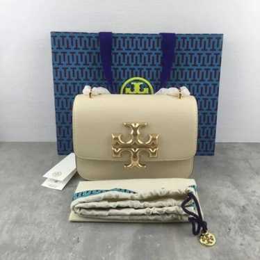 Tory Burch SMALL ELEANOR BAG