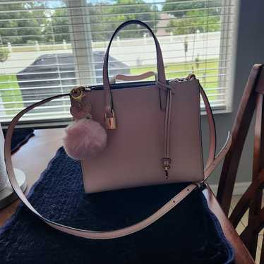 Marc Jacobs Purse