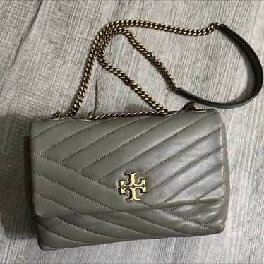 Tory Burch Bag - image 1