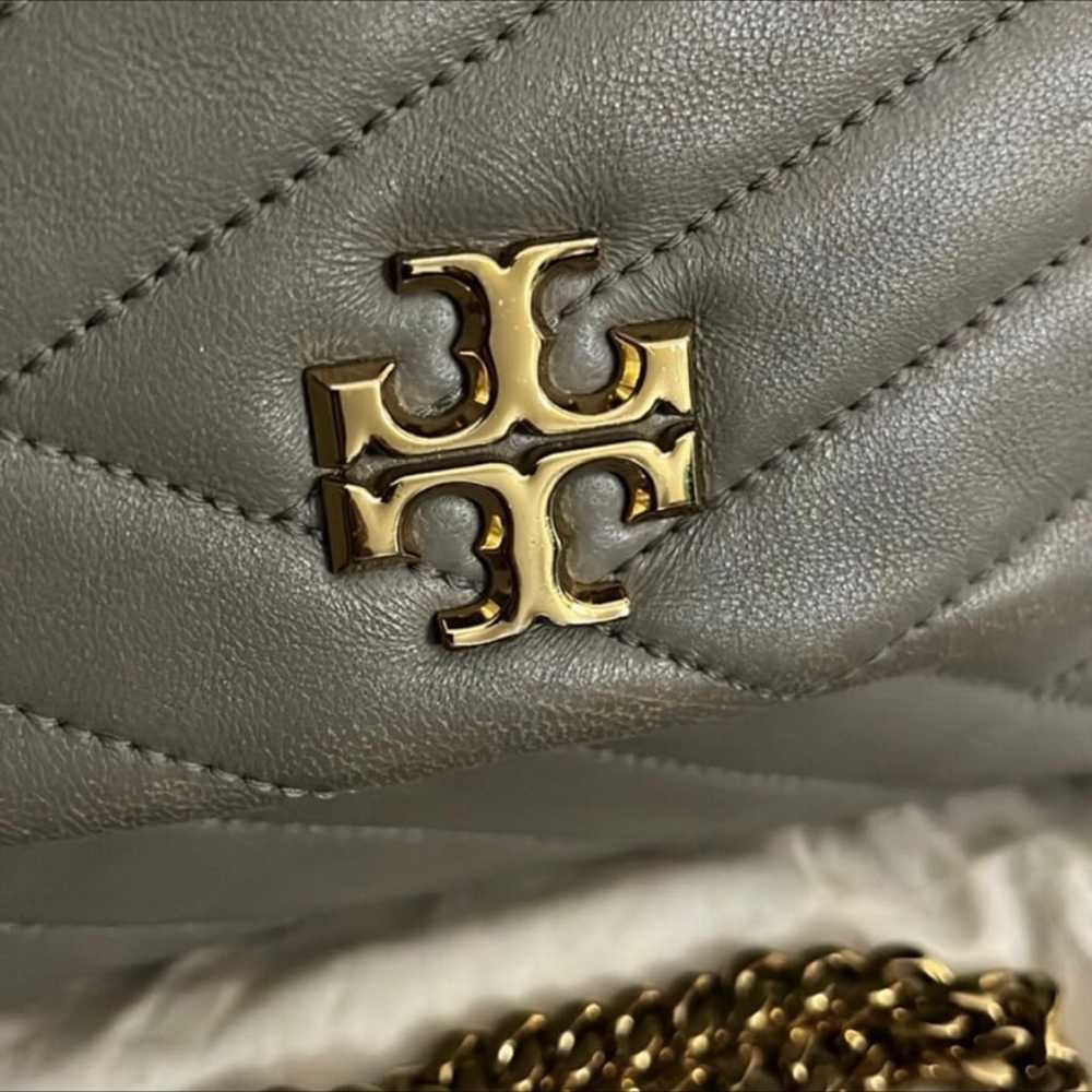 Tory Burch Bag - image 2