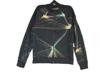 Designer × hussein chalayan - Gem