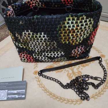 Anteprima bag - Gem