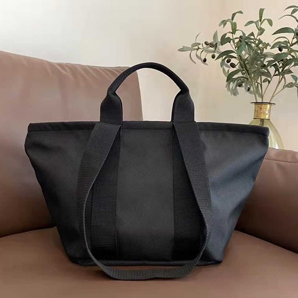 Tote - image 2