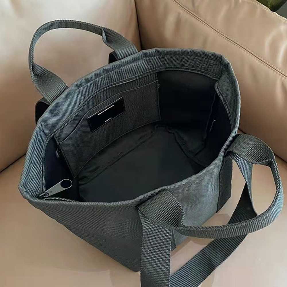 Tote - image 5