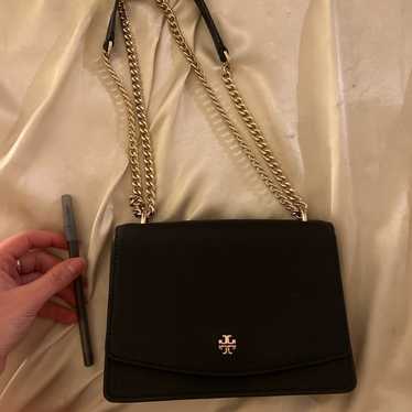 Tory Burch Emerson Small Bag